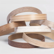 ABS Edge Banding