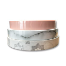 ABS Edge Banding