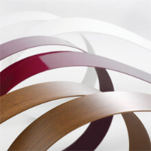 ABS Edge Banding