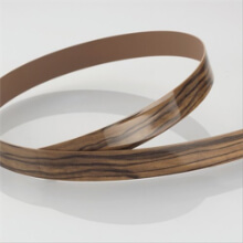 ABS Edge Banding
