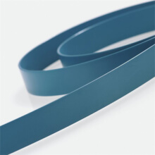 ABS Edge Banding