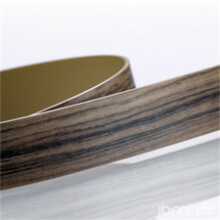 ABS Edge Banding