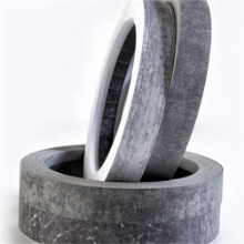 ABS Edge Banding