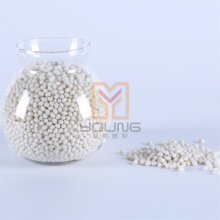 Hot Melt Adhesive