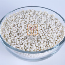 Hot Melt Adhesive