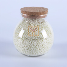 Hot Melt Adhesive