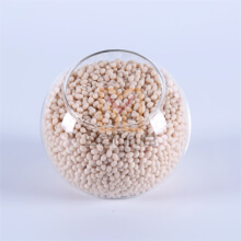 Hot Melt Adhesive