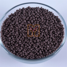 PVC Edge Banding