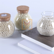 PVC Edge Banding