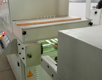 company histroy image