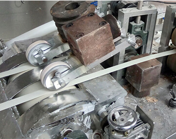 company histroy image